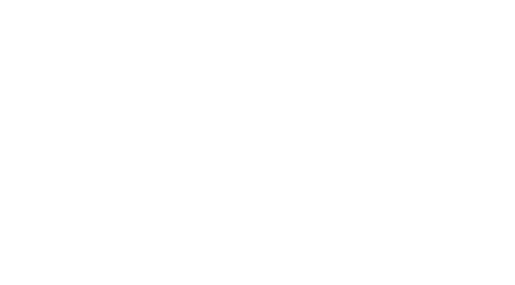 تست رنین